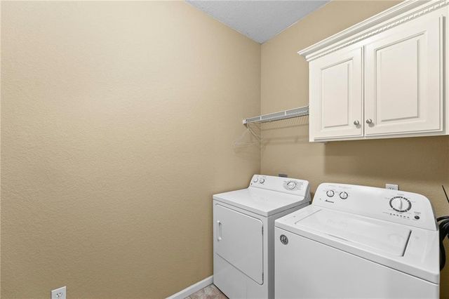 5245 Overland Drive C12, Lawrence, KS 66049