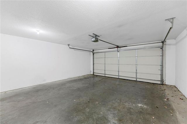 5245 Overland Drive C12, Lawrence, KS 66049