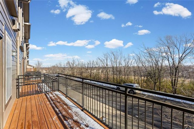 5245 Overland Drive C12, Lawrence, KS 66049