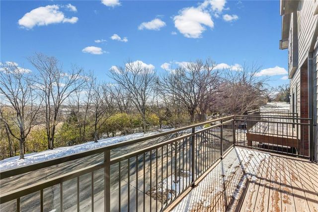 5245 Overland Drive C12, Lawrence, KS 66049