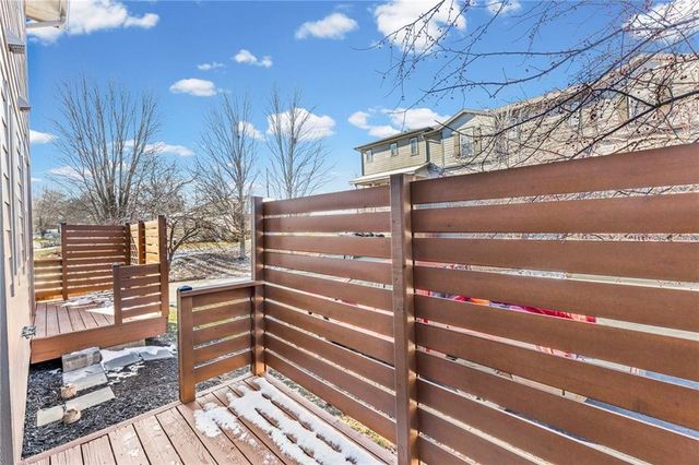 5245 Overland Drive C12, Lawrence, KS 66049