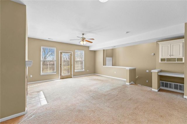 5245 Overland Drive C12, Lawrence, KS 66049