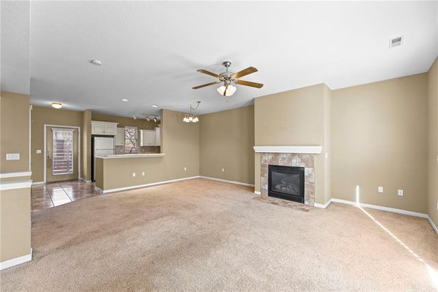 5245 Overland Drive C12, Lawrence, KS 66049