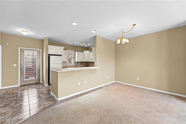 5245 Overland Drive C12, Lawrence, KS 66049