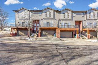 5245 Overland Drive C12, Lawrence, KS 66049