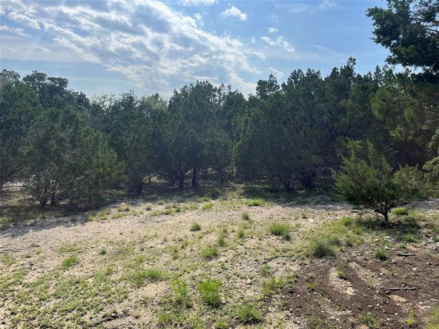 7602 Sagebrush TRL, Lago Vista, TX 78645