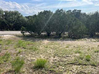 7602 Sagebrush TRL, Lago Vista, TX 78645