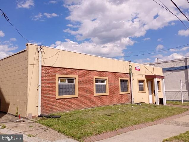 530 SPRUCE ST, Trenton, NJ 08638