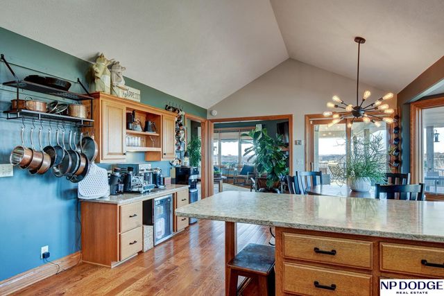 10007 Crystal Lake Drive, Blair, NE 68008