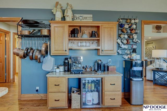 10007 Crystal Lake Drive, Blair, NE 68008