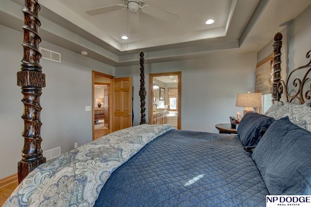 10007 Crystal Lake Drive, Blair, NE 68008