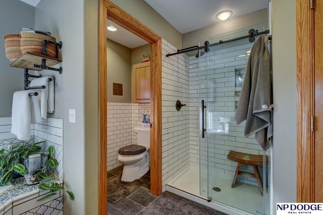 10007 Crystal Lake Drive, Blair, NE 68008