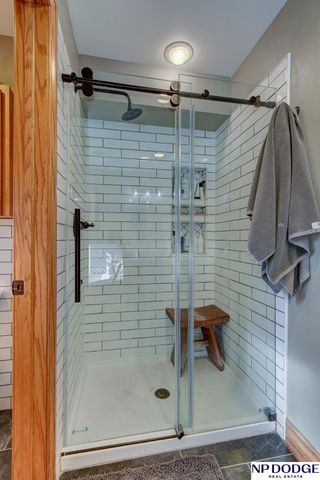 10007 Crystal Lake Drive, Blair, NE 68008