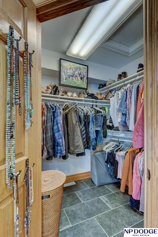 10007 Crystal Lake Drive, Blair, NE 68008