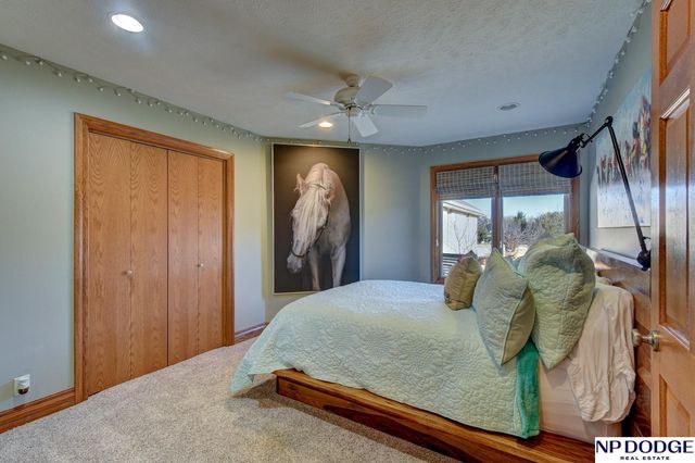 10007 Crystal Lake Drive, Blair, NE 68008