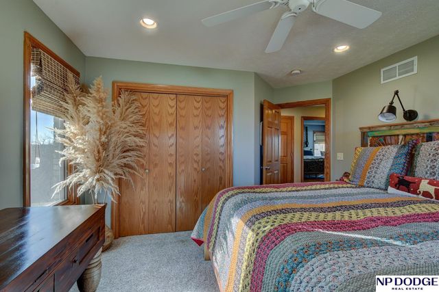 10007 Crystal Lake Drive, Blair, NE 68008