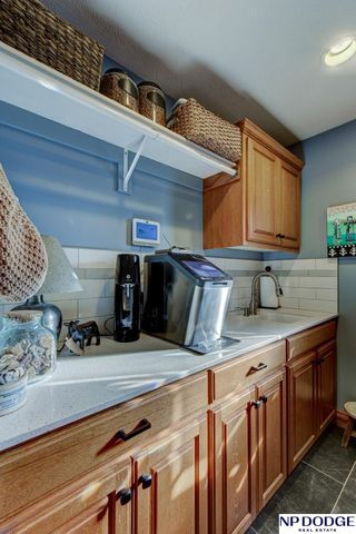 10007 Crystal Lake Drive, Blair, NE 68008