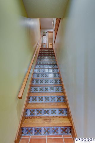 10007 Crystal Lake Drive, Blair, NE 68008