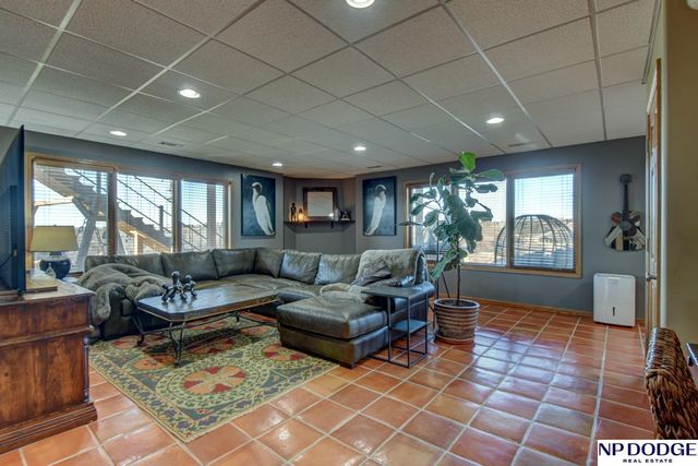 10007 Crystal Lake Drive, Blair, NE 68008