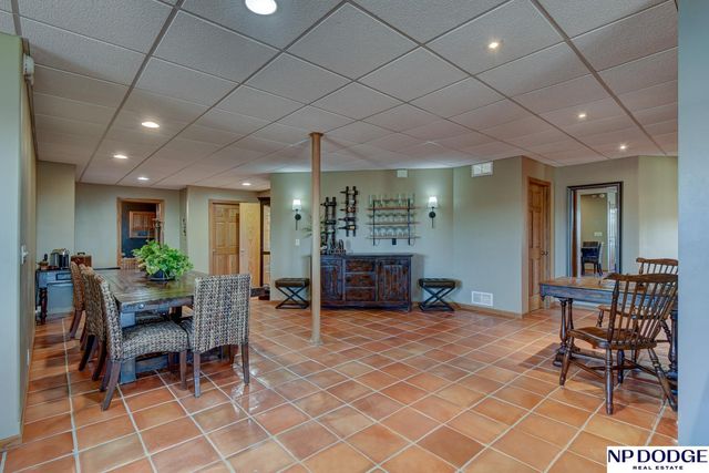 10007 Crystal Lake Drive, Blair, NE 68008