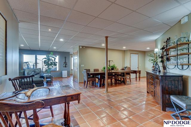 10007 Crystal Lake Drive, Blair, NE 68008