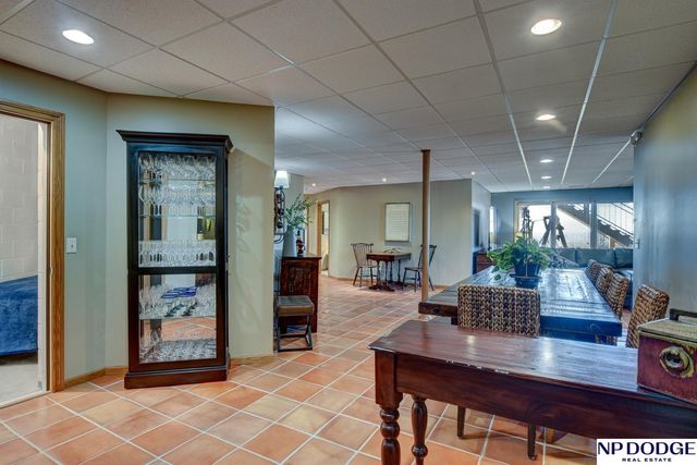 10007 Crystal Lake Drive, Blair, NE 68008