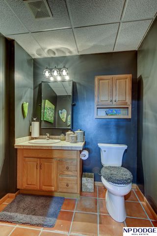 10007 Crystal Lake Drive, Blair, NE 68008