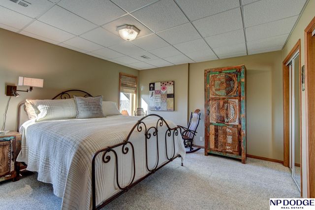 10007 Crystal Lake Drive, Blair, NE 68008