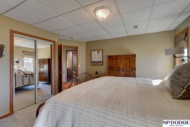 10007 Crystal Lake Drive, Blair, NE 68008