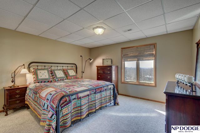 10007 Crystal Lake Drive, Blair, NE 68008