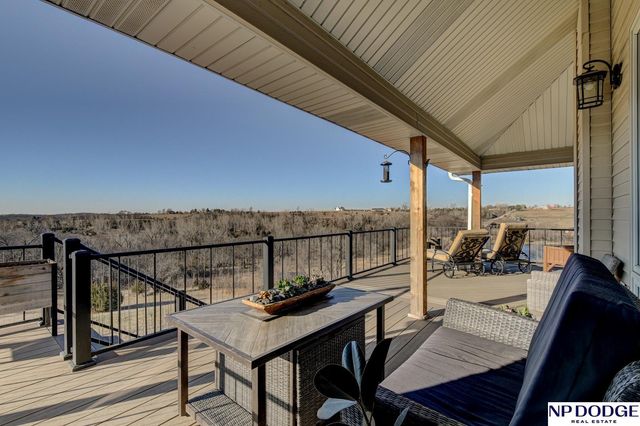 10007 Crystal Lake Drive, Blair, NE 68008