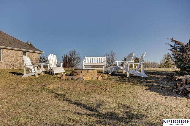 10007 Crystal Lake Drive, Blair, NE 68008