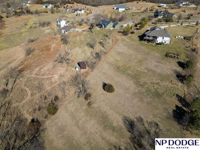 10007 Crystal Lake Drive, Blair, NE 68008