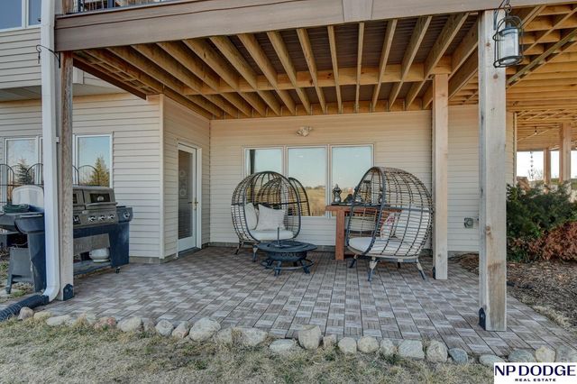 10007 Crystal Lake Drive, Blair, NE 68008