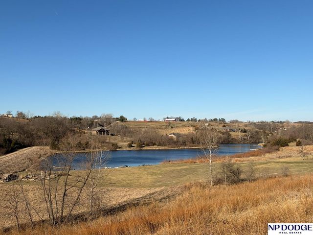 10007 Crystal Lake Drive, Blair, NE 68008