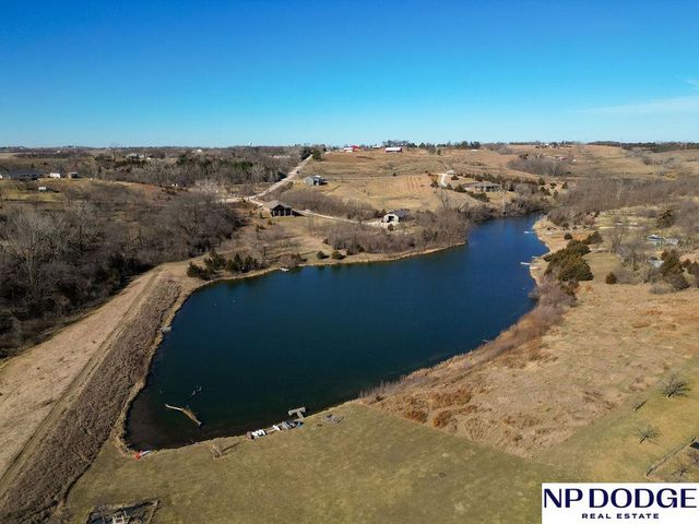 10007 Crystal Lake Drive, Blair, NE 68008