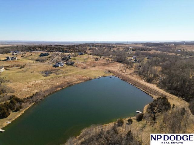 10007 Crystal Lake Drive, Blair, NE 68008