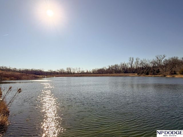 10007 Crystal Lake Drive, Blair, NE 68008