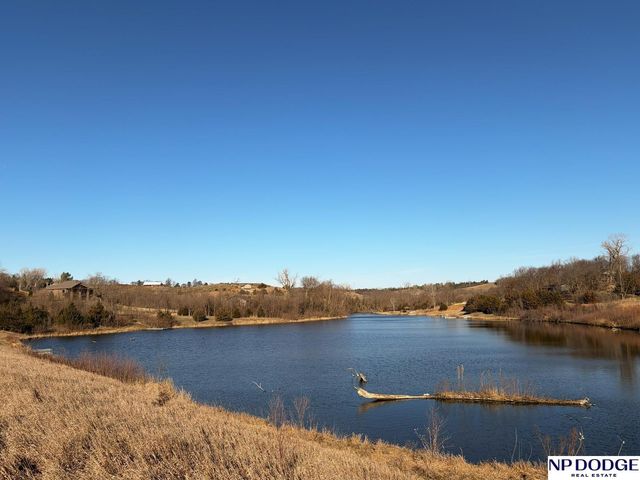 10007 Crystal Lake Drive, Blair, NE 68008