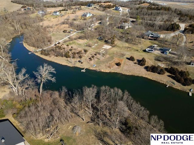 10007 Crystal Lake Drive, Blair, NE 68008