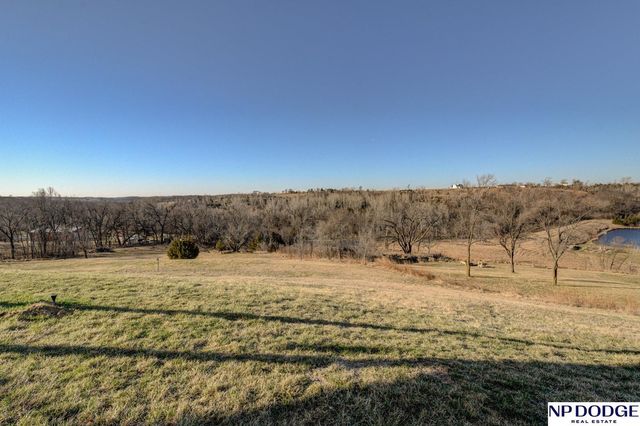 10007 Crystal Lake Drive, Blair, NE 68008