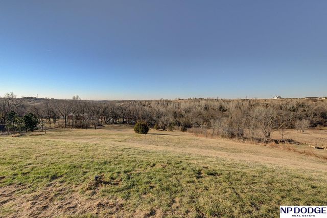 10007 Crystal Lake Drive, Blair, NE 68008