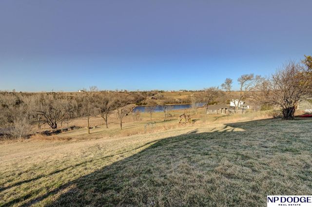 10007 Crystal Lake Drive, Blair, NE 68008