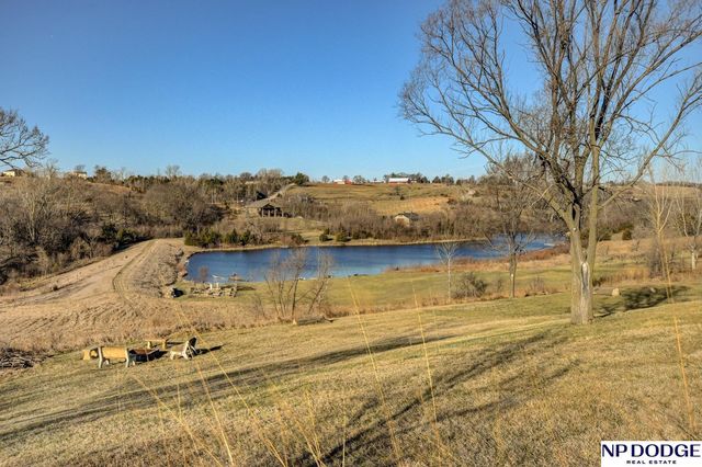 10007 Crystal Lake Drive, Blair, NE 68008