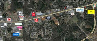13355 E Wade Hampton Boulevard, Greer, SC 29651