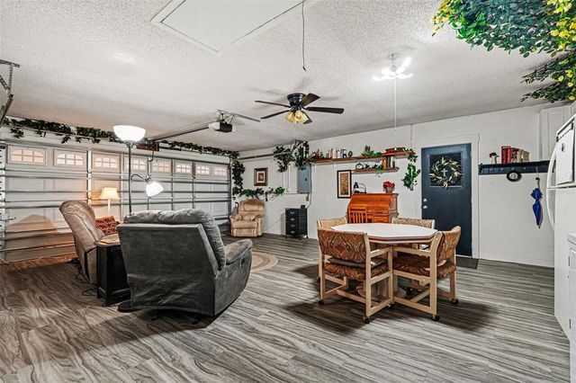 38619 TRELLIS AVENUE, Zephyrhills, FL 33540
