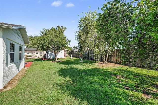38619 TRELLIS AVENUE, Zephyrhills, FL 33540
