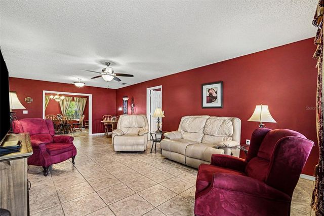 38619 TRELLIS AVENUE, Zephyrhills, FL 33540