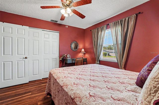 38619 TRELLIS AVENUE, Zephyrhills, FL 33540