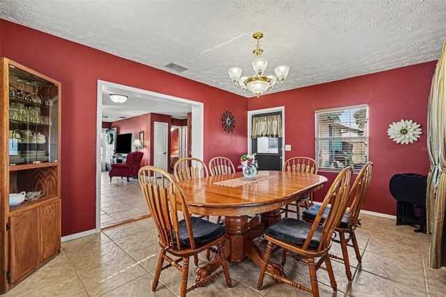 38619 TRELLIS AVENUE, Zephyrhills, FL 33540